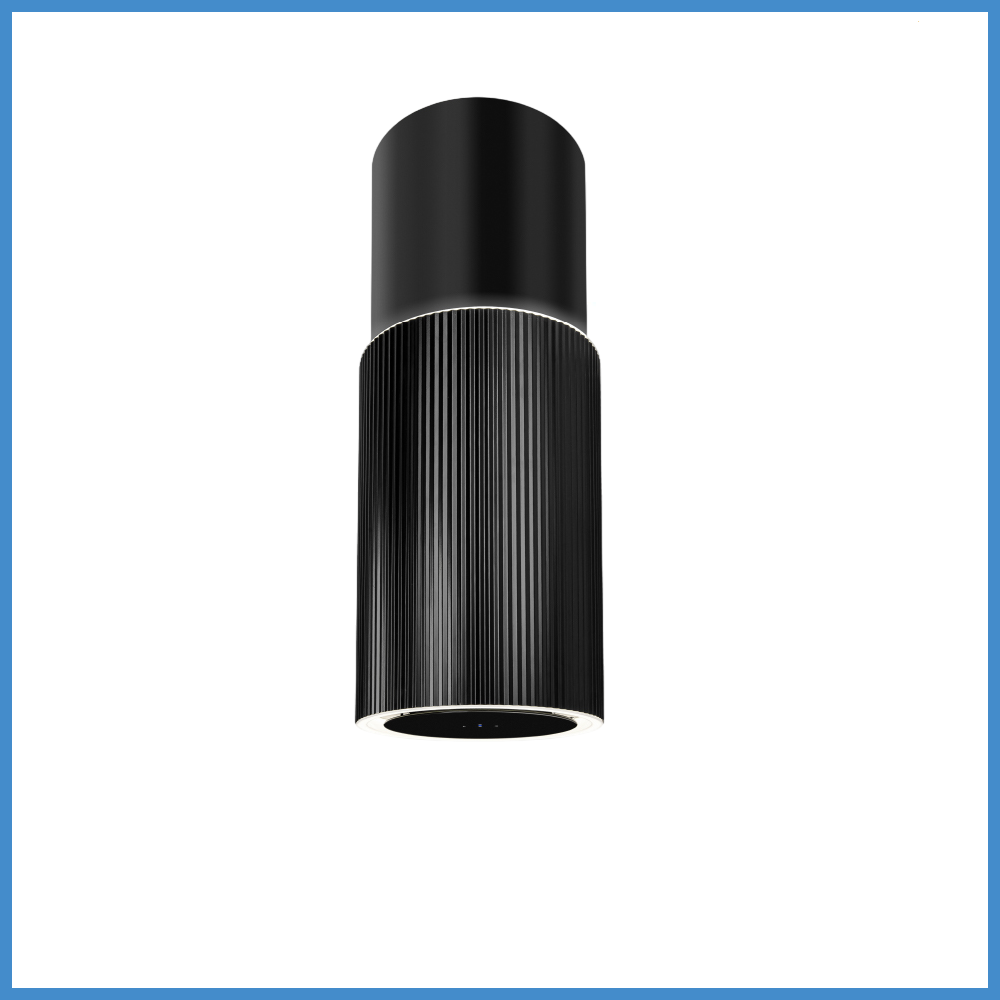 anh5-may-hut-mui-malloca-k382b