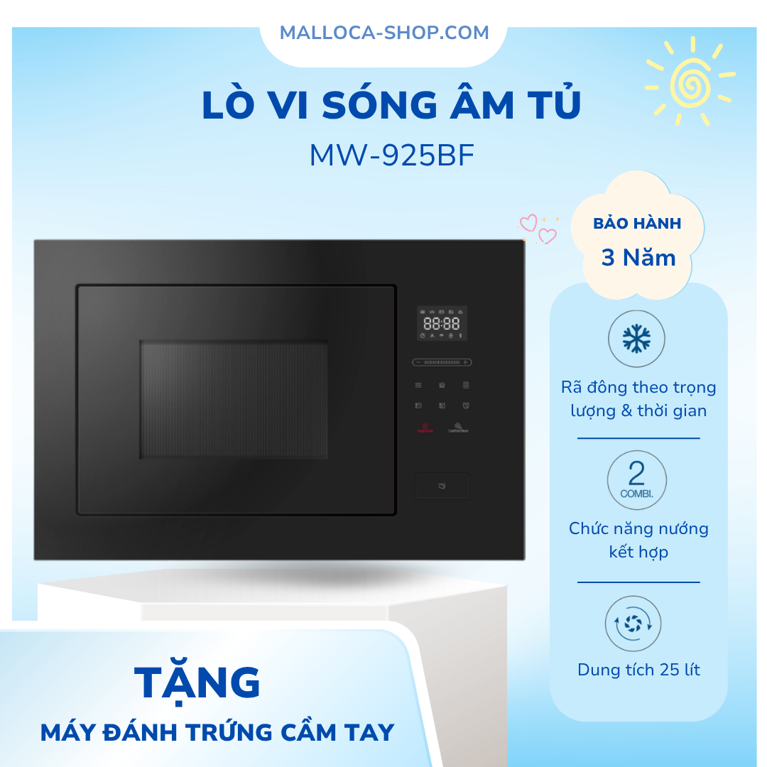 anh1-lo-vi-song-malloca-mw-925bf