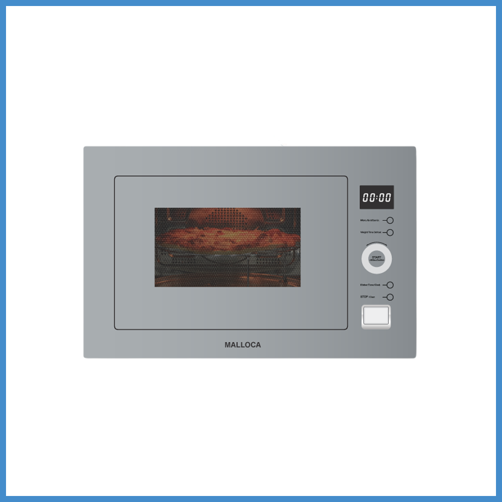 anh1-lo-vi-song-malloca-mw-927bg-xam