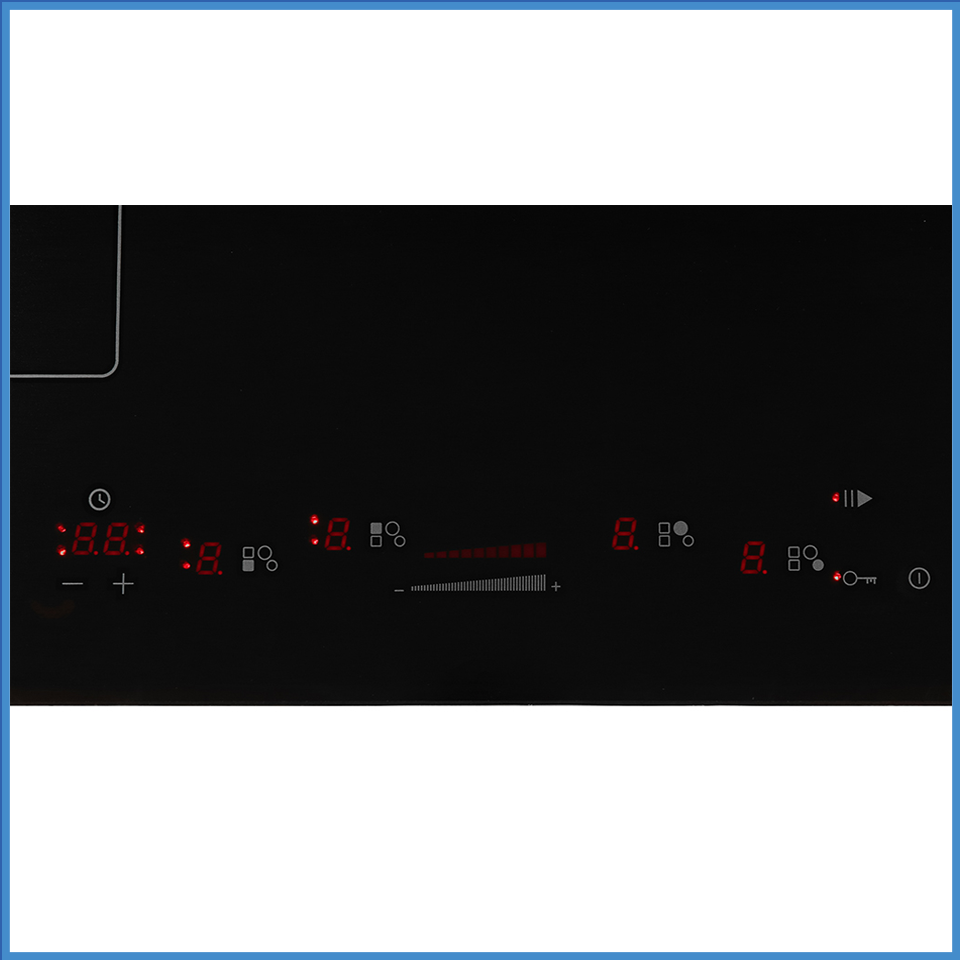 anh4-bep-tu-malloca-mh-04ibm
