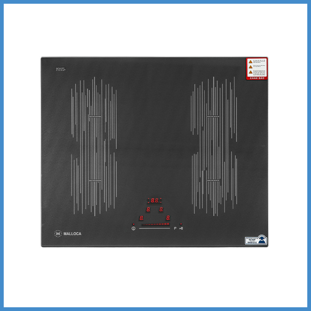 anh7-bep-tu-malloca-mi-594linear