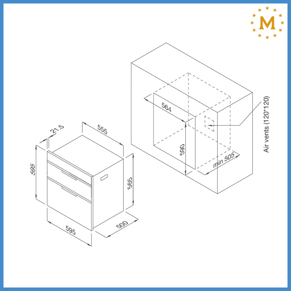anh3-may-say-chen-malloca-msc-100a