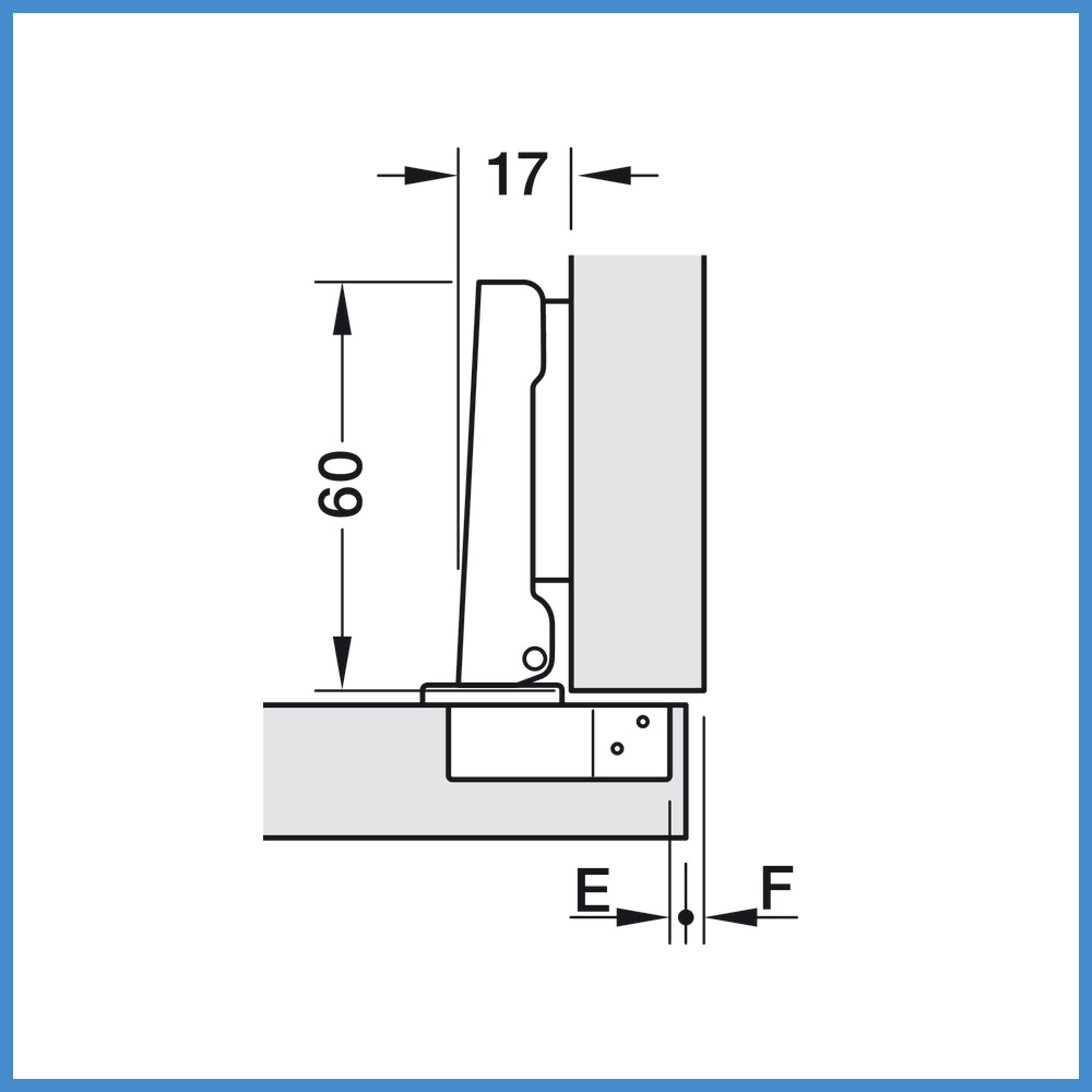 anh2-ban-le-tu-hafele-311-88-530