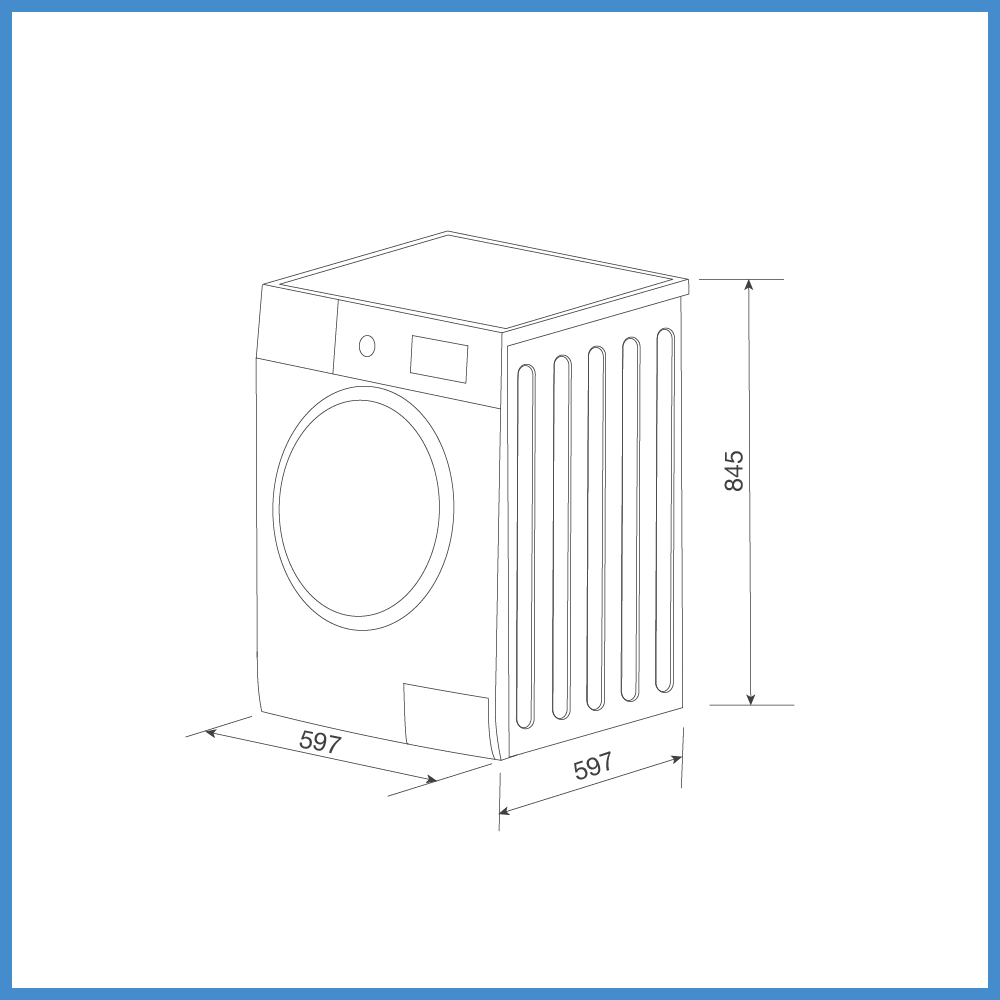 anh2-may-giat-quan-ao-malloca-mwm-t1510bl