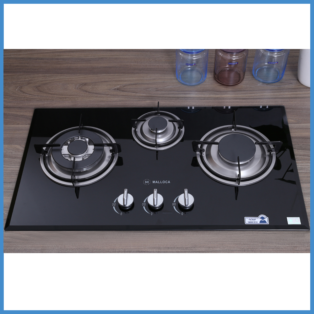 anh1-bep-gas-am-malloca-ghg-733-new