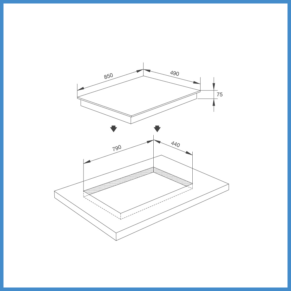 anh2-bep-gas-am-malloca-as9602b