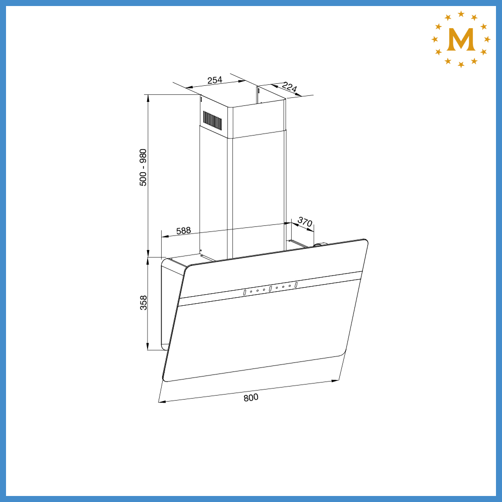 anh1-may-hut-mui-malloca-mc-80eco