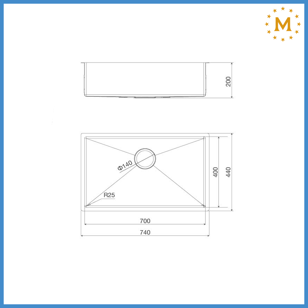 anh1-chau-rua-inox-malloca-ms-6074