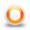 Tủ Bảo Quản Rượu Malloca