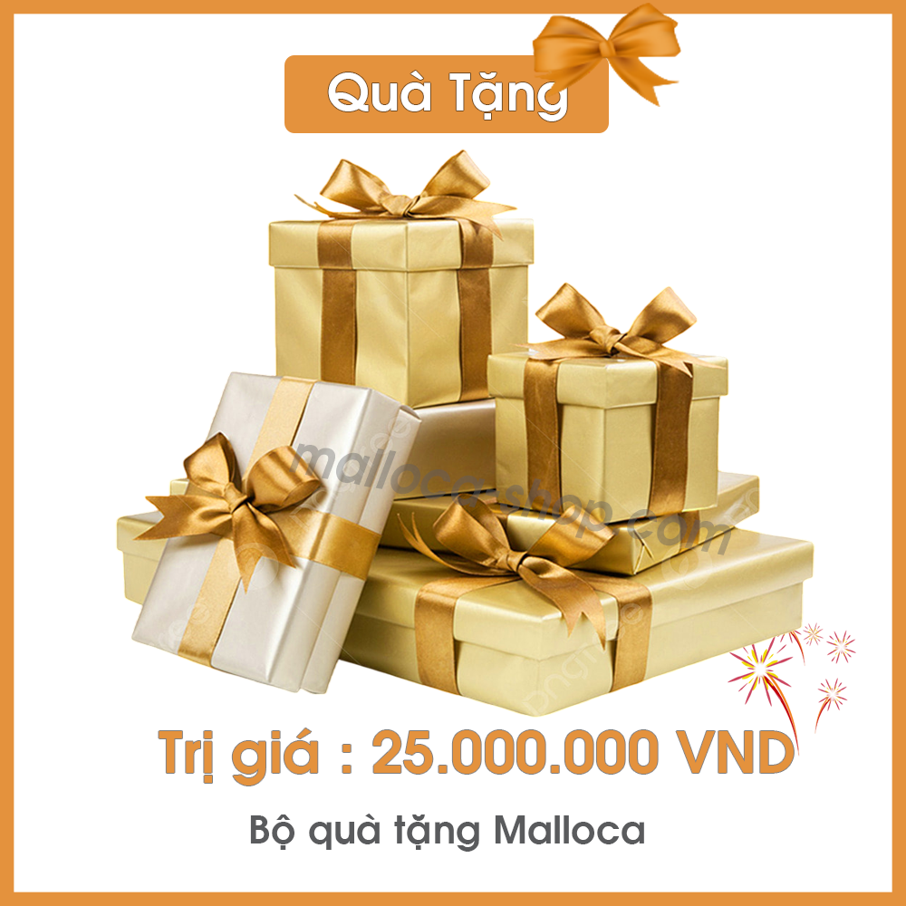 Bếp Từ Malloca HIH-904 SLIM