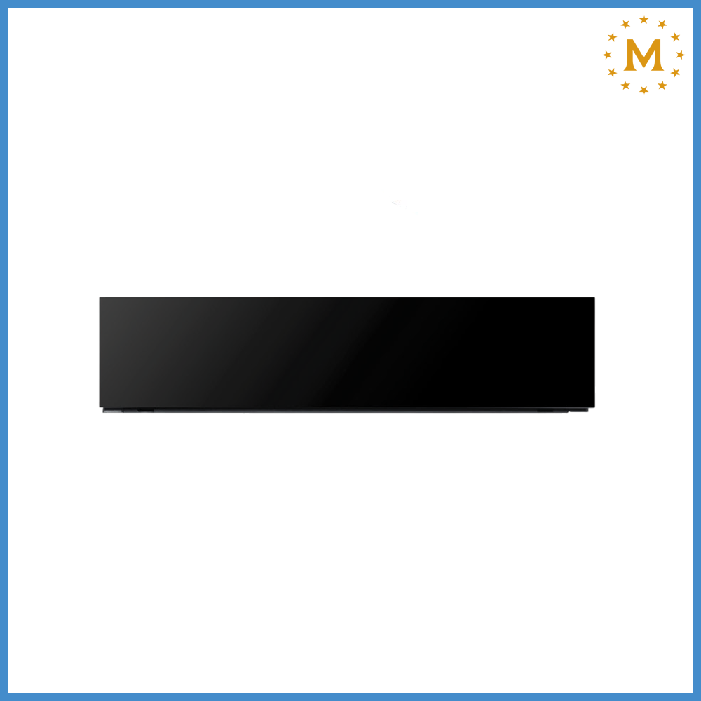 Ngăn Giữ Nóng Malloca MWD-14B