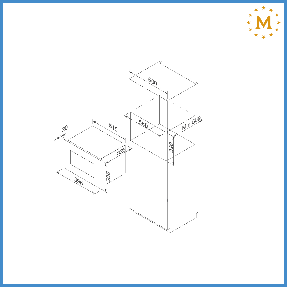 anh1-lo-vi-song-malloca-mw-820-eco