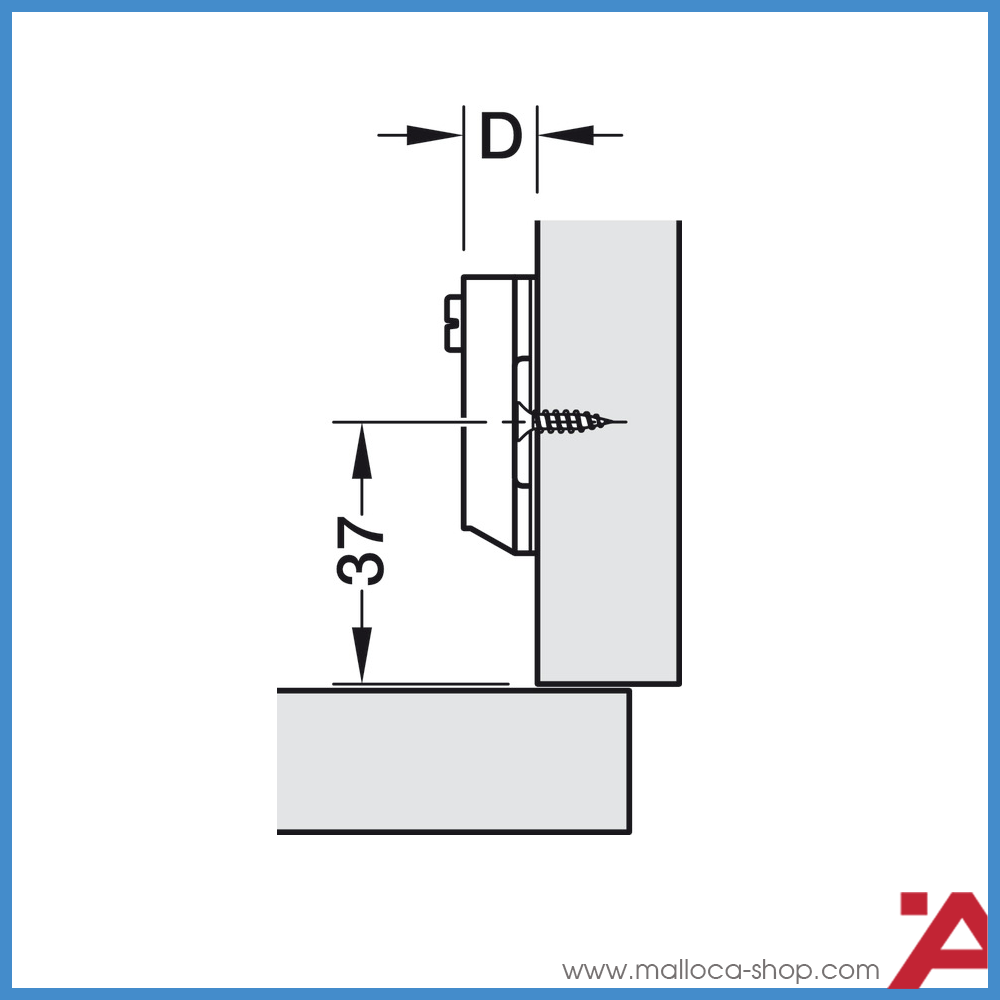 anh1-de-ban-le-tu-hafele-311-03-104