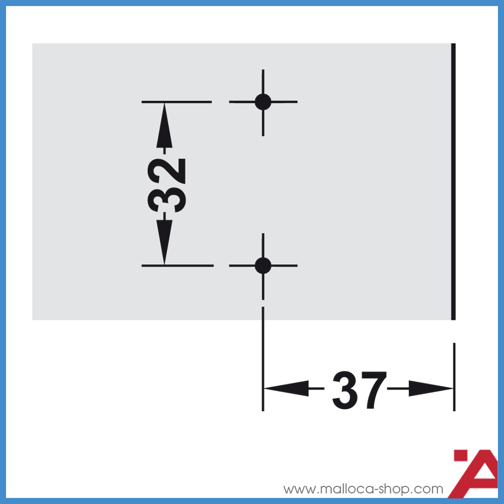 anh2-de-ban-le-tu-hafele-311-03-104
