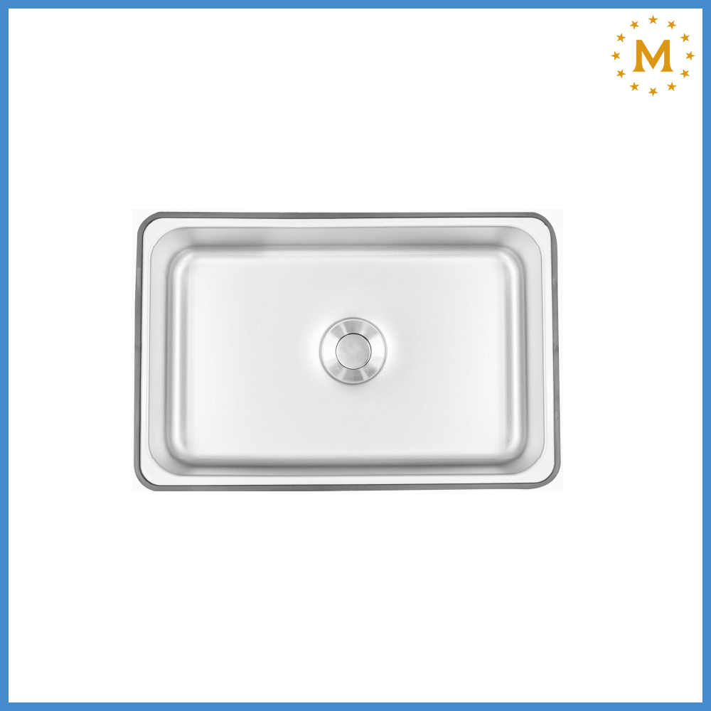 anh1-chau-rua-inox-malloca-ms-7645-linen