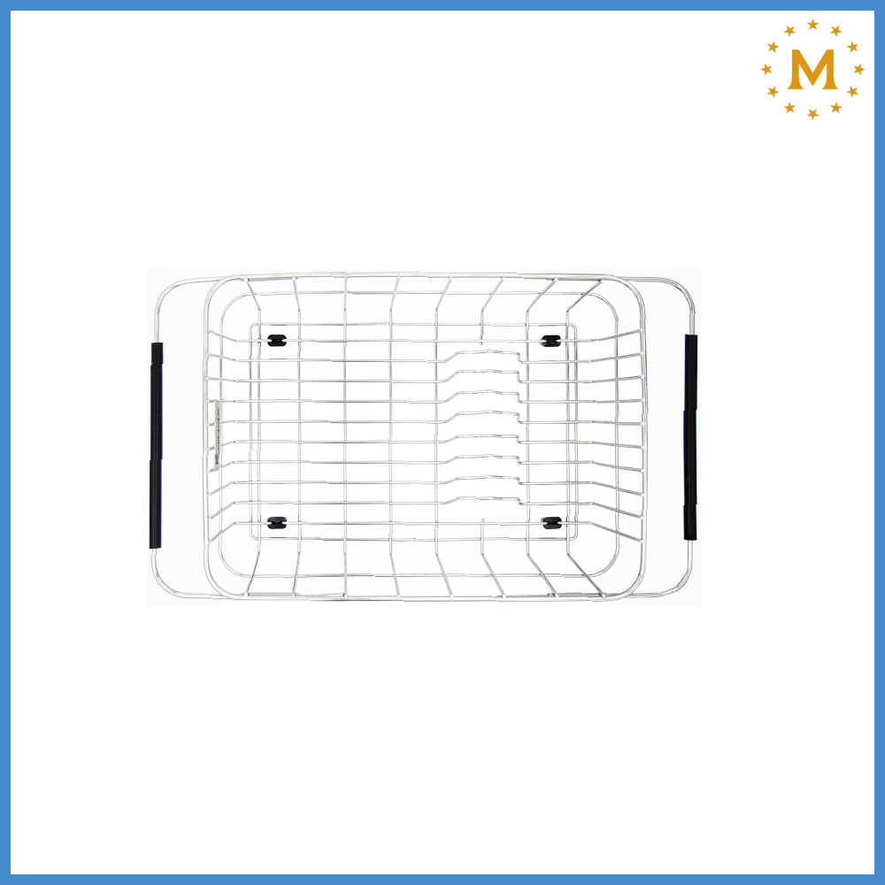 anh2-chau-rua-inox-malloca-ms-7645-linen