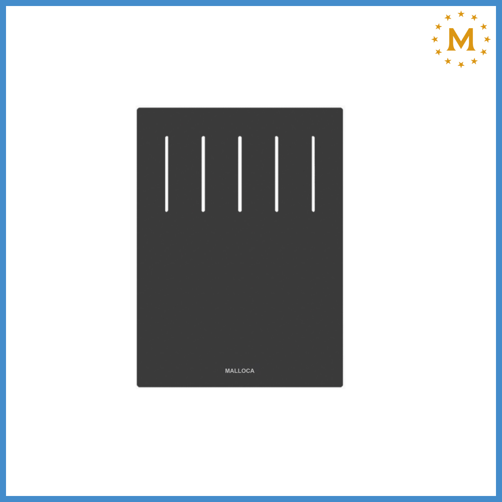 anh3-chau-rua-inox-malloca-ms-7645-linen