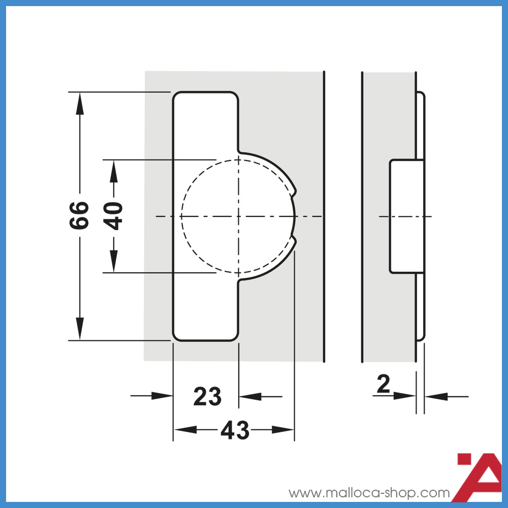 anh2-ban-le-tu-hafele-311-81-504