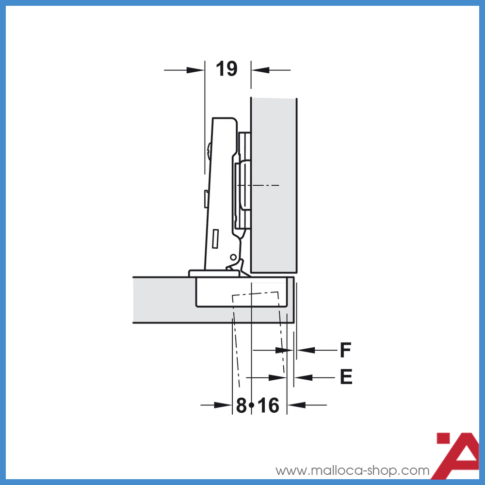 anh3-ban-le-tu-hafele-311-81-504