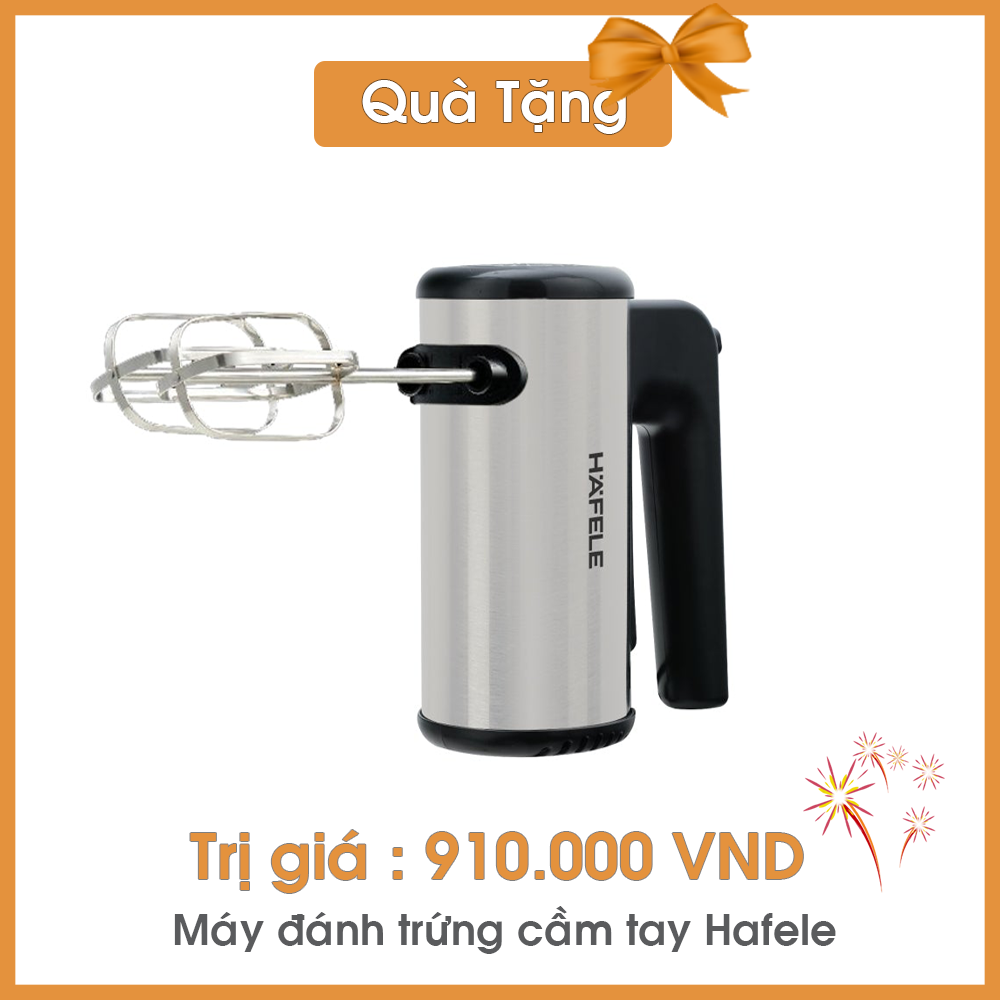 Lò Vi Sóng Malloca MW-820B