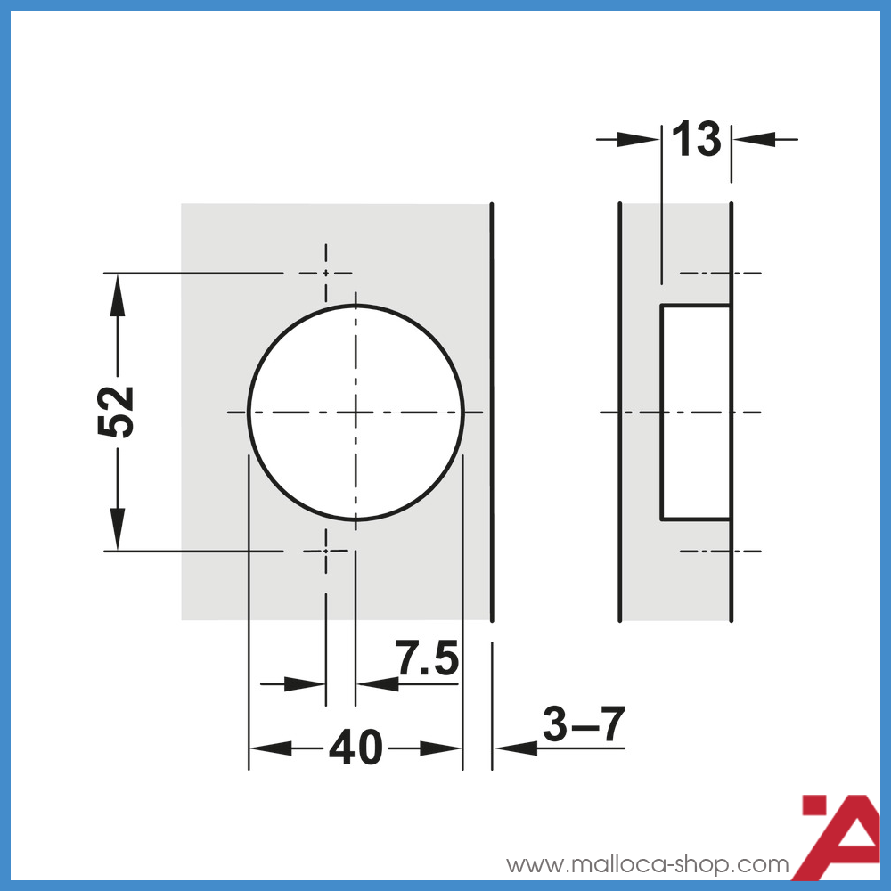 anh1-ban-le-tu-hafele-311-81-505