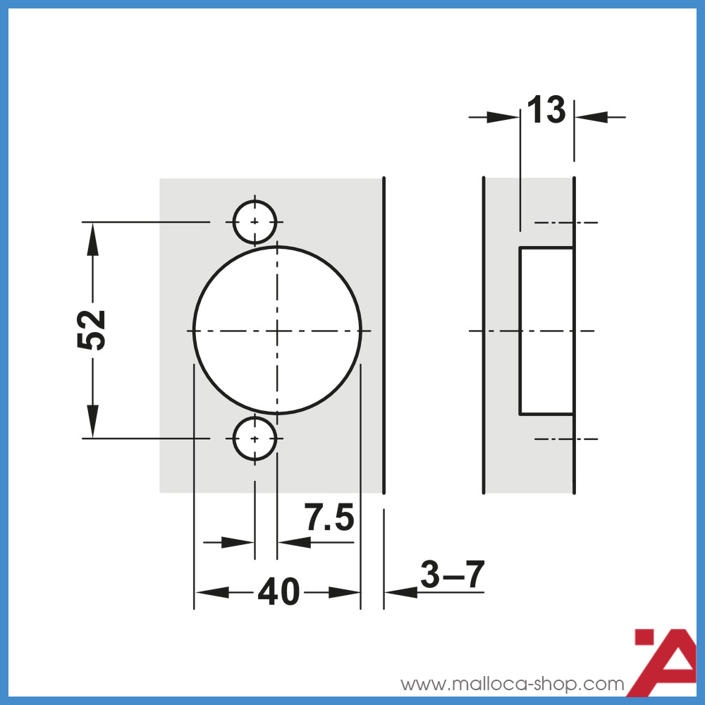 anh2-ban-le-tu-hafele-311-81-505