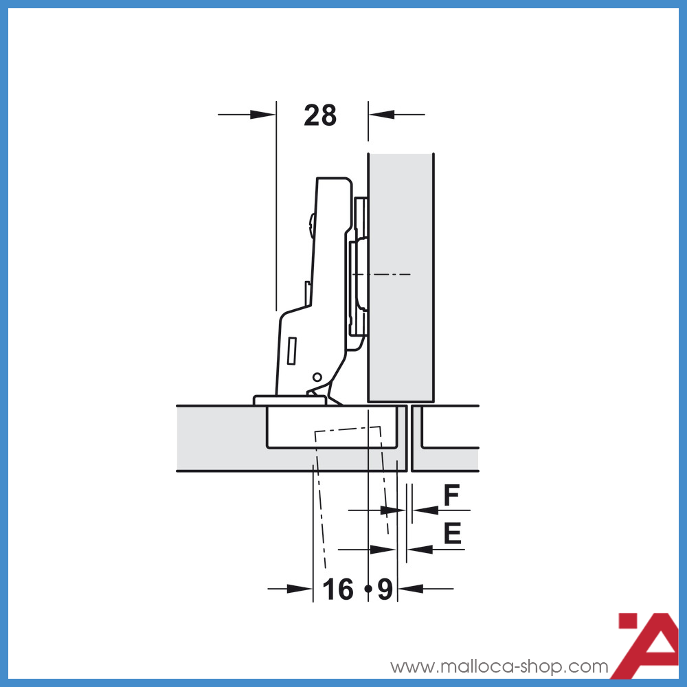 anh4-ban-le-tu-hafele-311-81-505