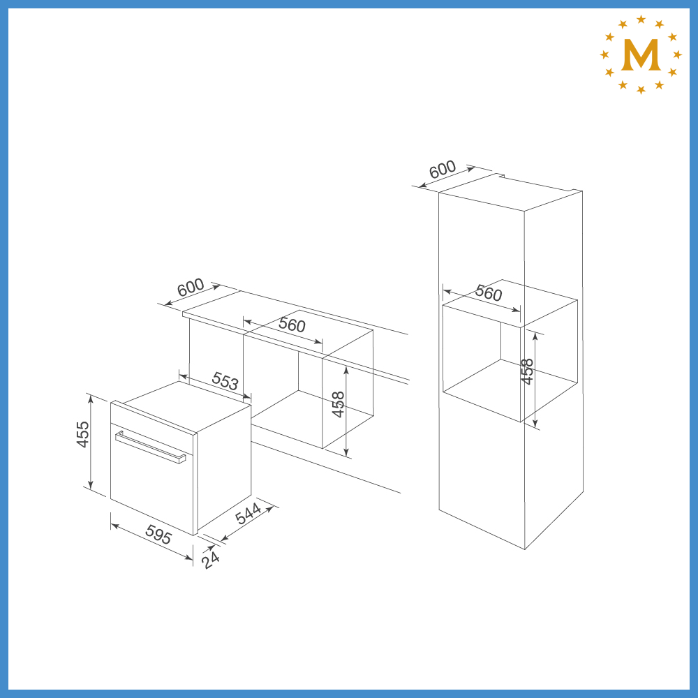 anh1-lo-vi-song-malloca-mw-lx12