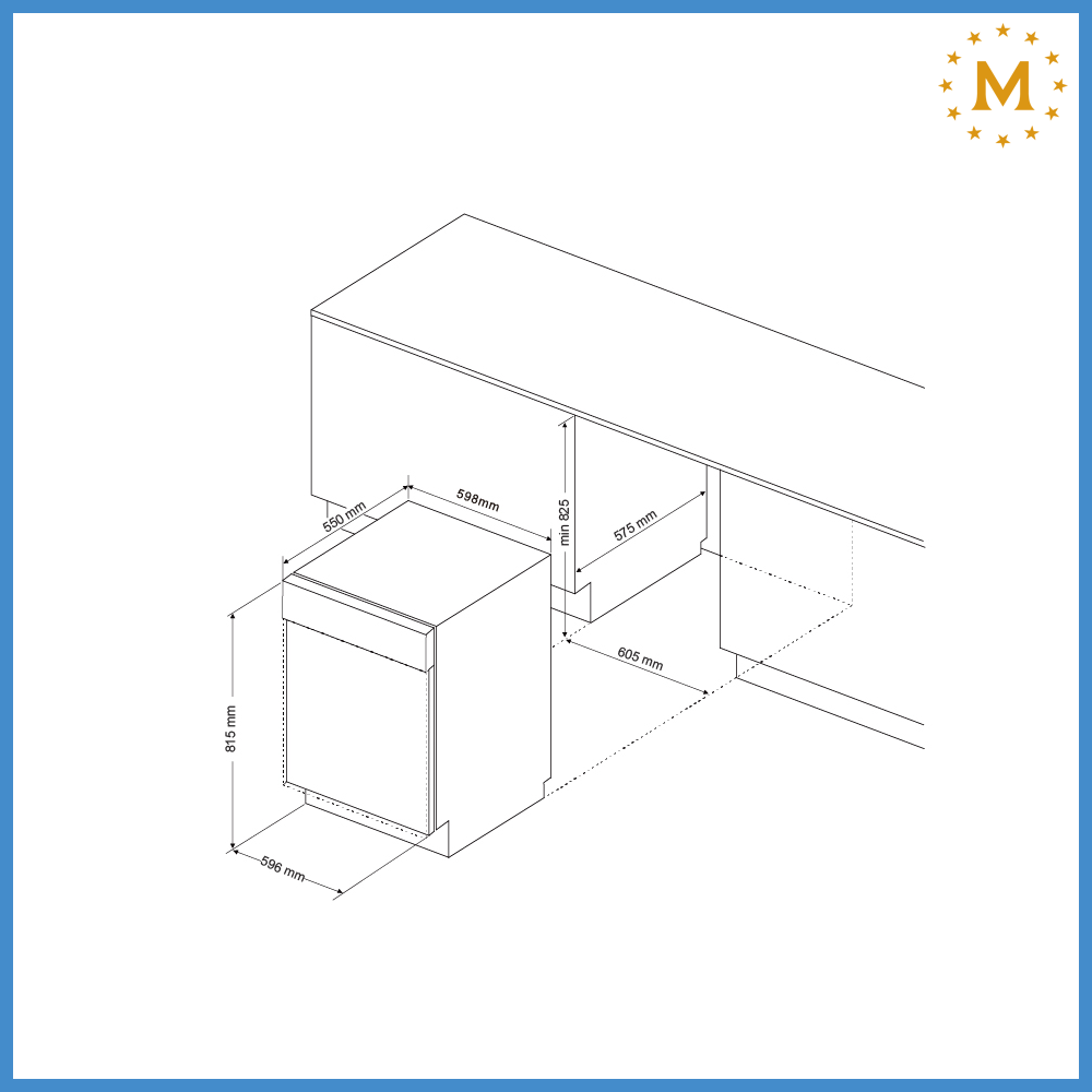 anh1-may-rua-chen-malloca-mdw14-7713ad