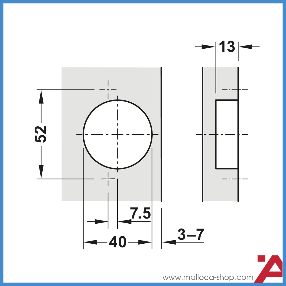 anh1-ban-le-tu-hafele-311-81-506