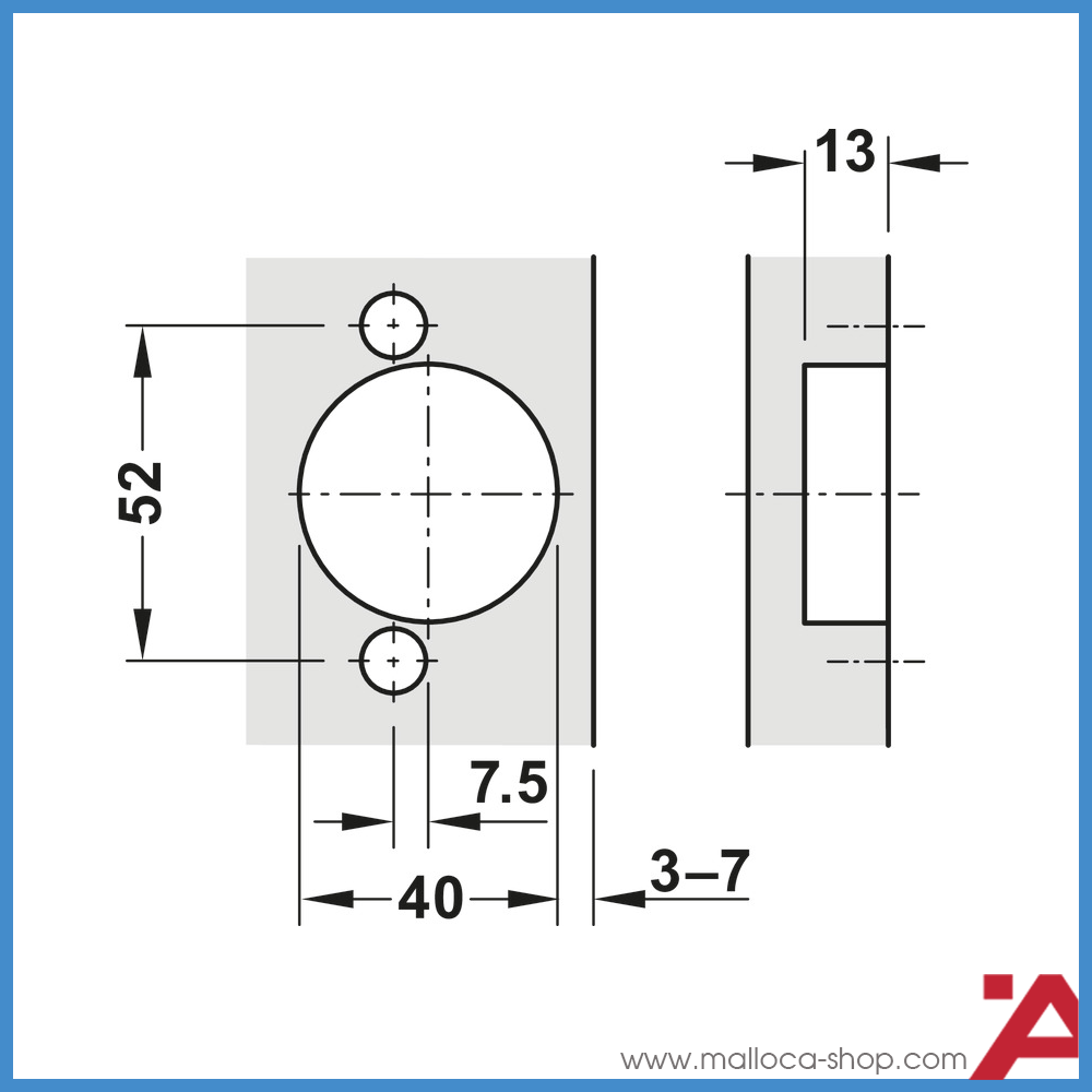 anh2-ban-le-tu-hafele-311-81-506