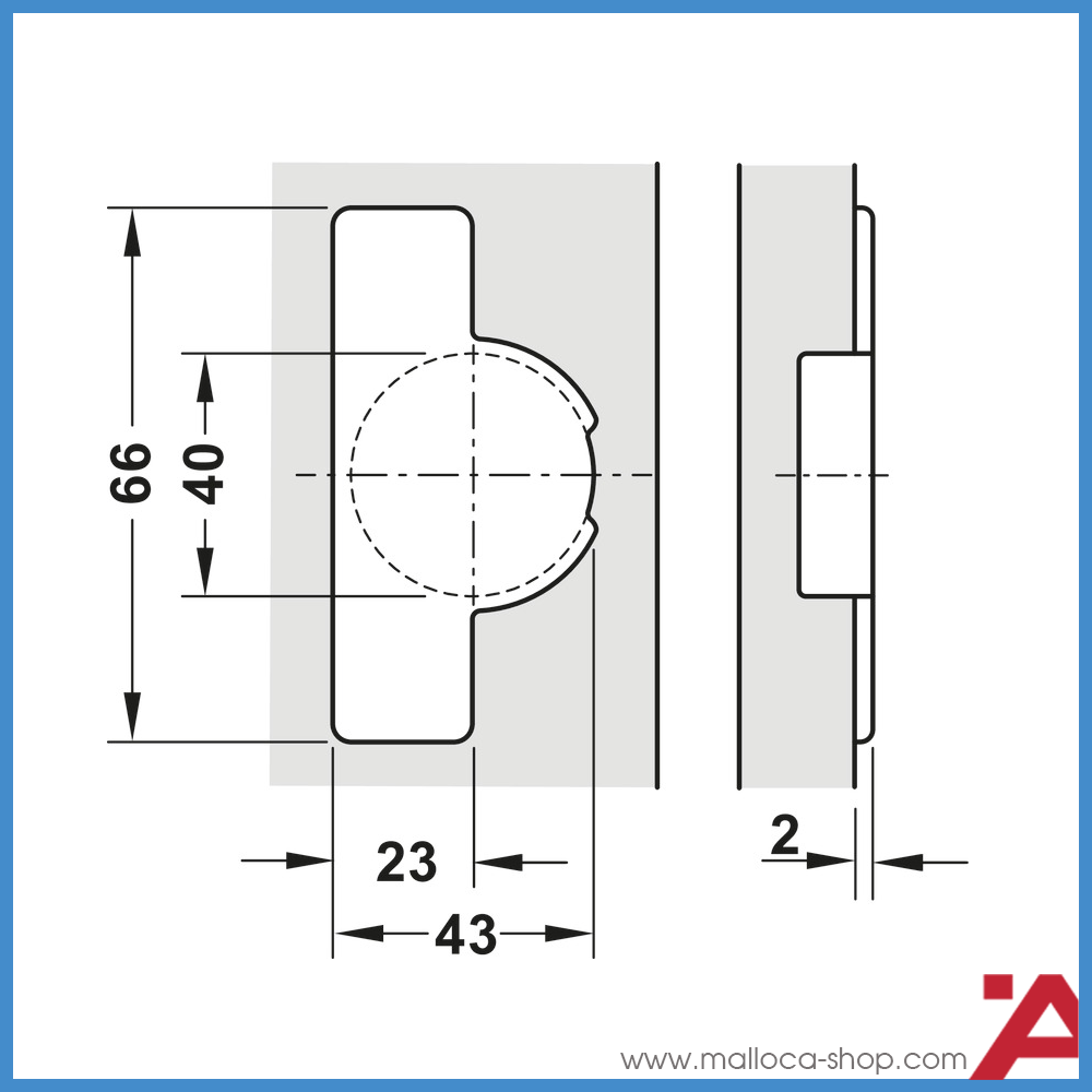 anh3-ban-le-tu-hafele-311-81-506
