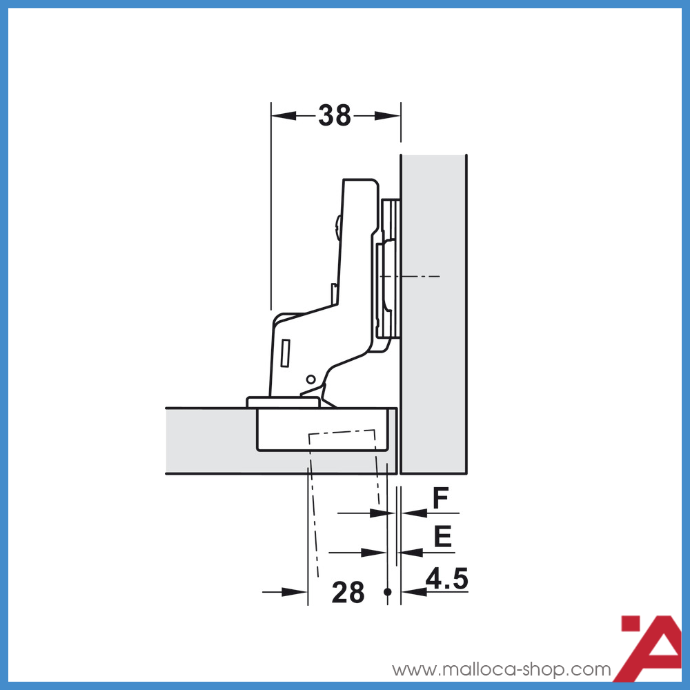anh4-ban-le-tu-hafele-311-81-506