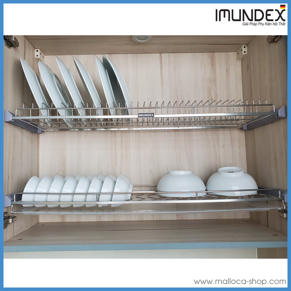 anh1-ke-chen-dia-imundex-7804104