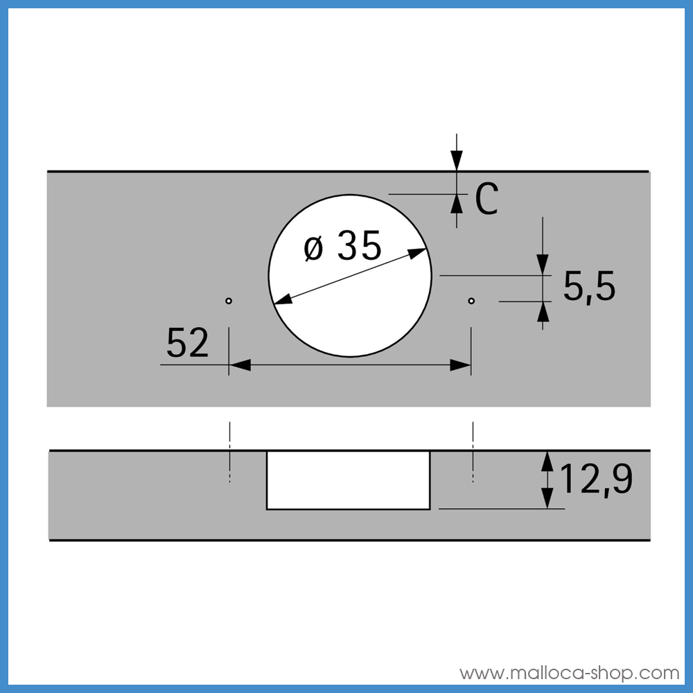 anh1-ban-le-tu-hettich-9091738