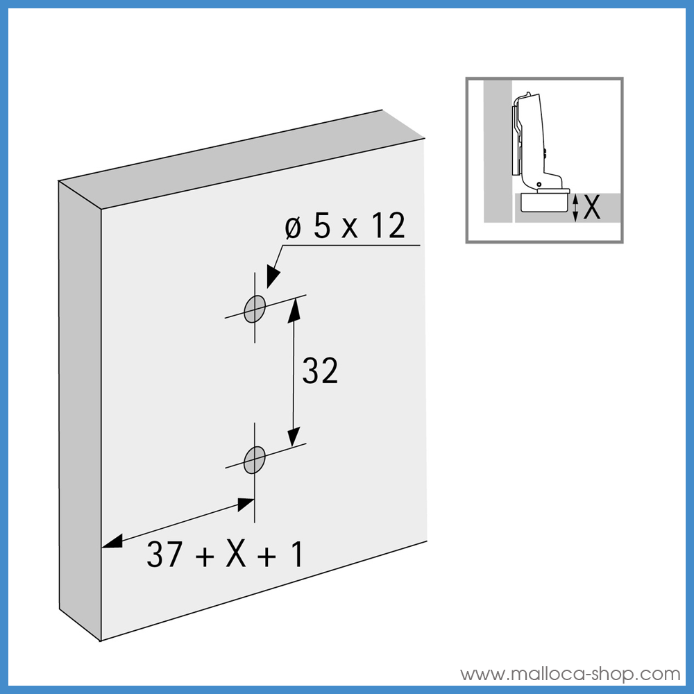 anh1-de-ban-le-tu-hettich-9091803