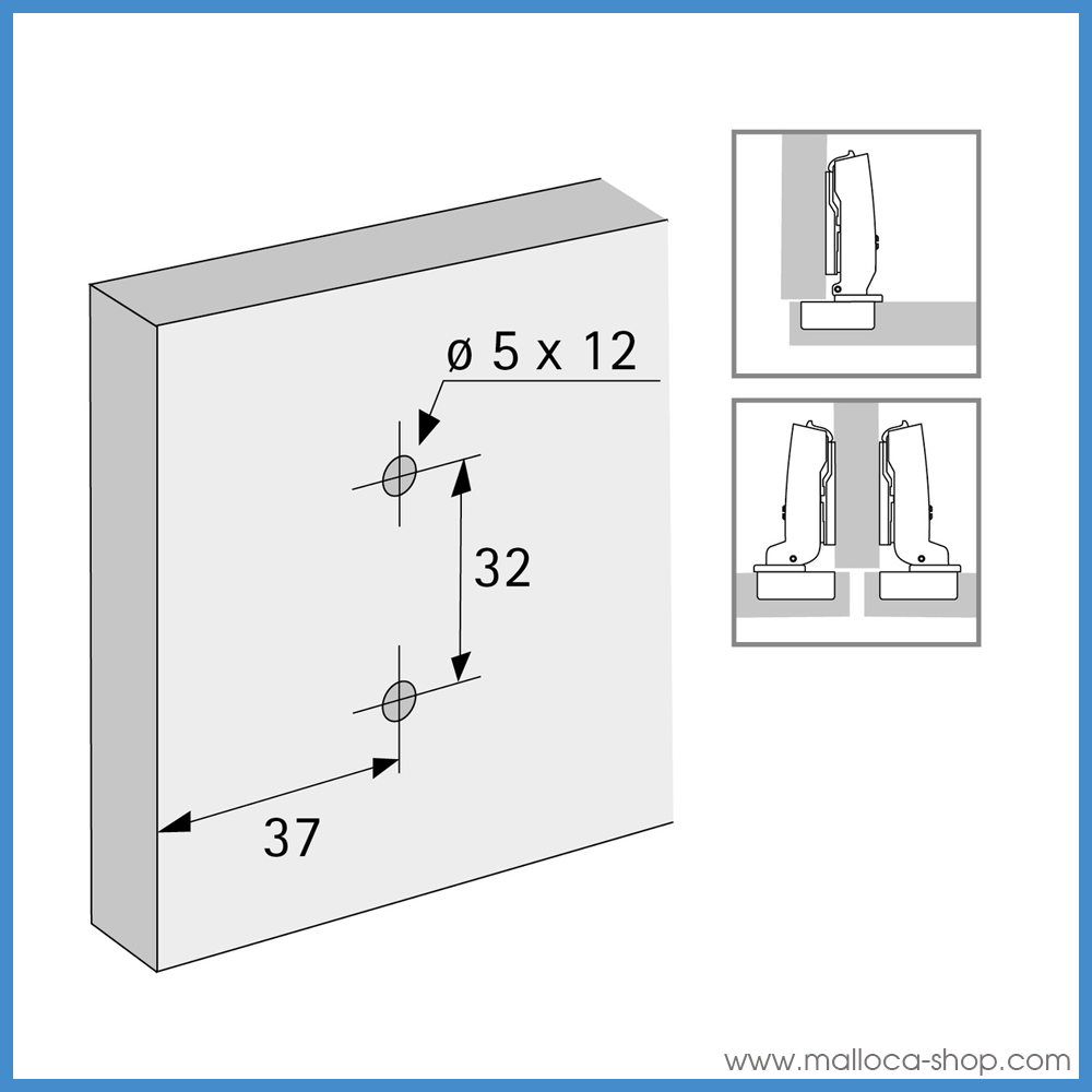 anh2-de-ban-le-tu-hettich-9091803