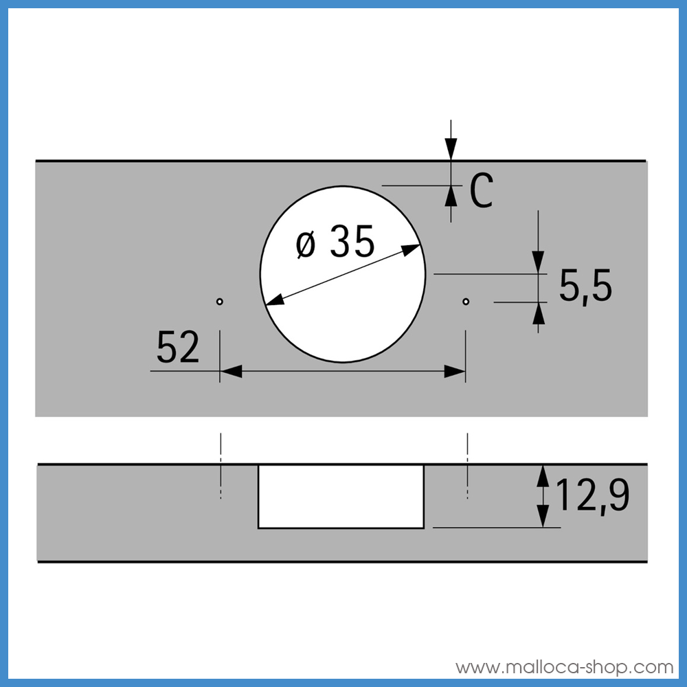 anh1-ban-le-tu-hettich-9091739