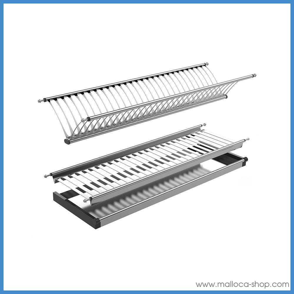 anh1-ke-chen-dia-imundex-7804101