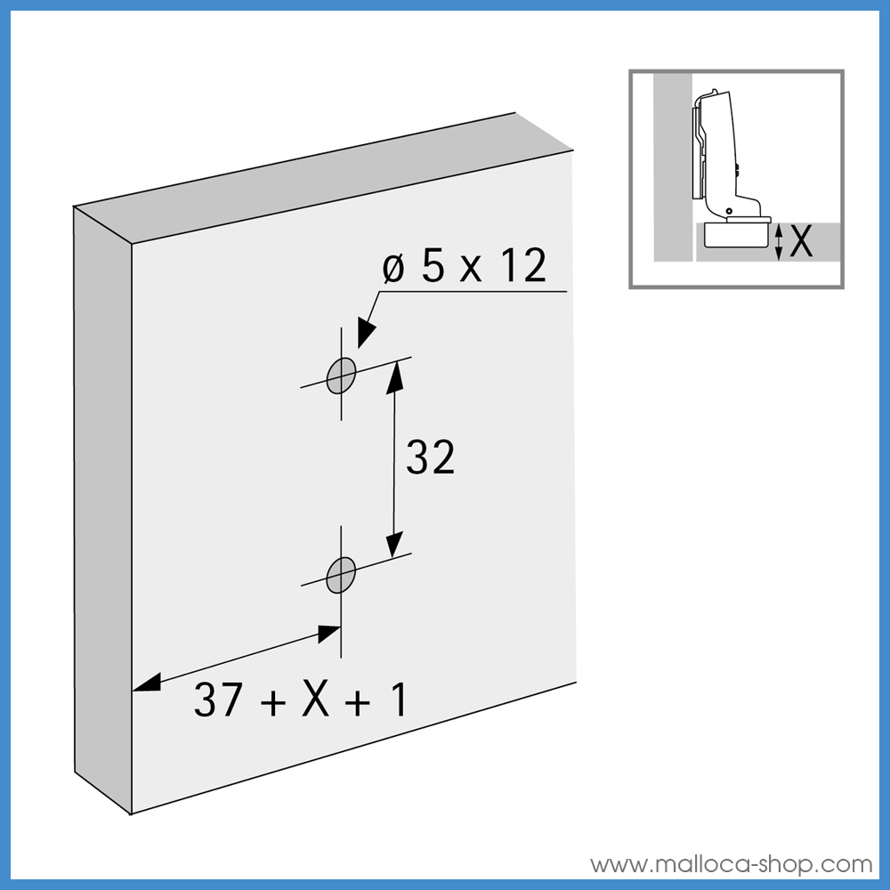 anh1-de-ban-le-tu-hettich-9091799