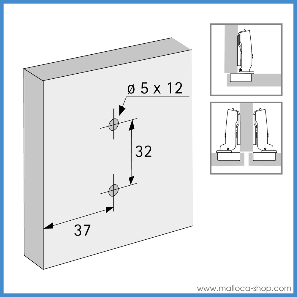 anh2-de-ban-le-tu-hettich-9091799