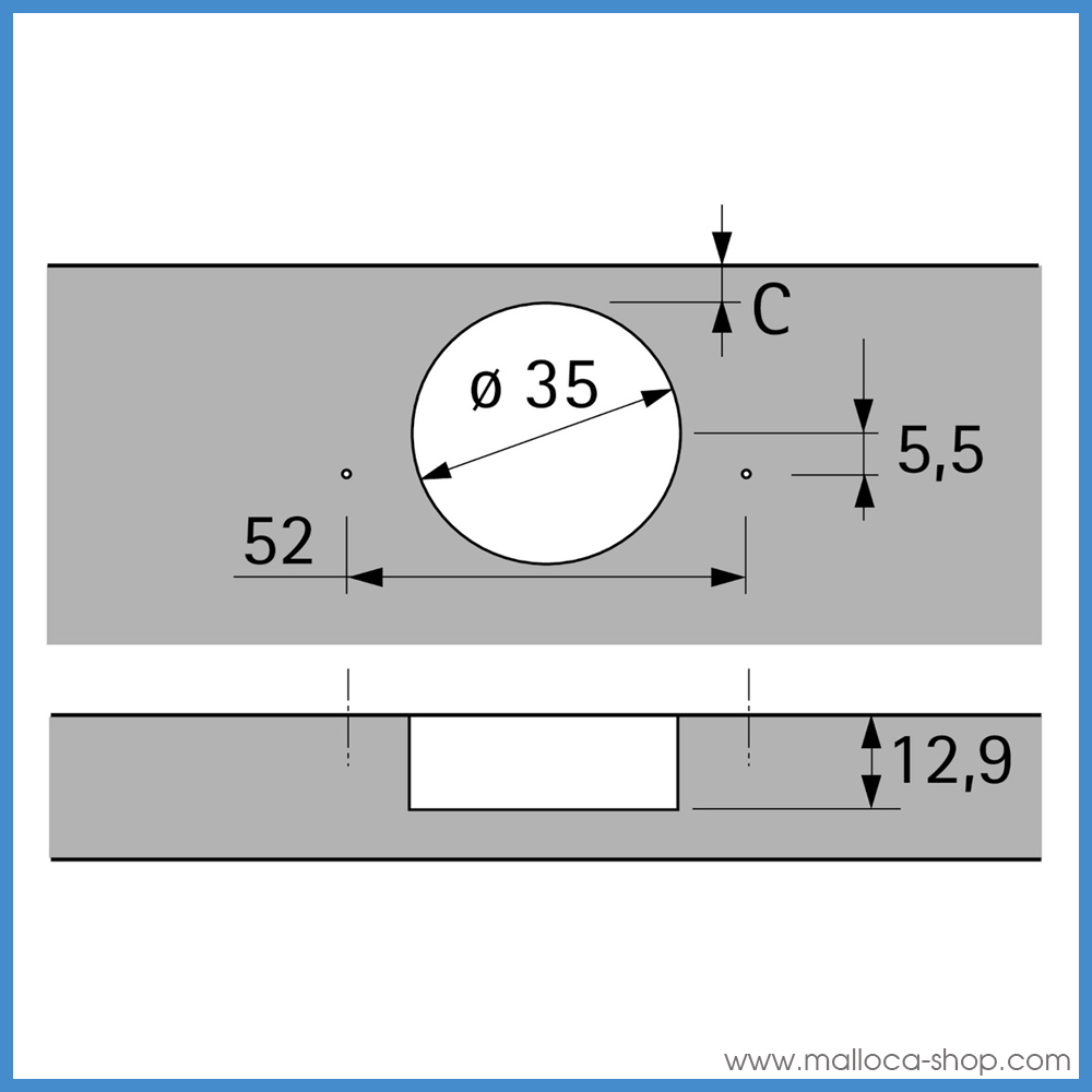 anh1-ban-le-tu-hettich-9071205