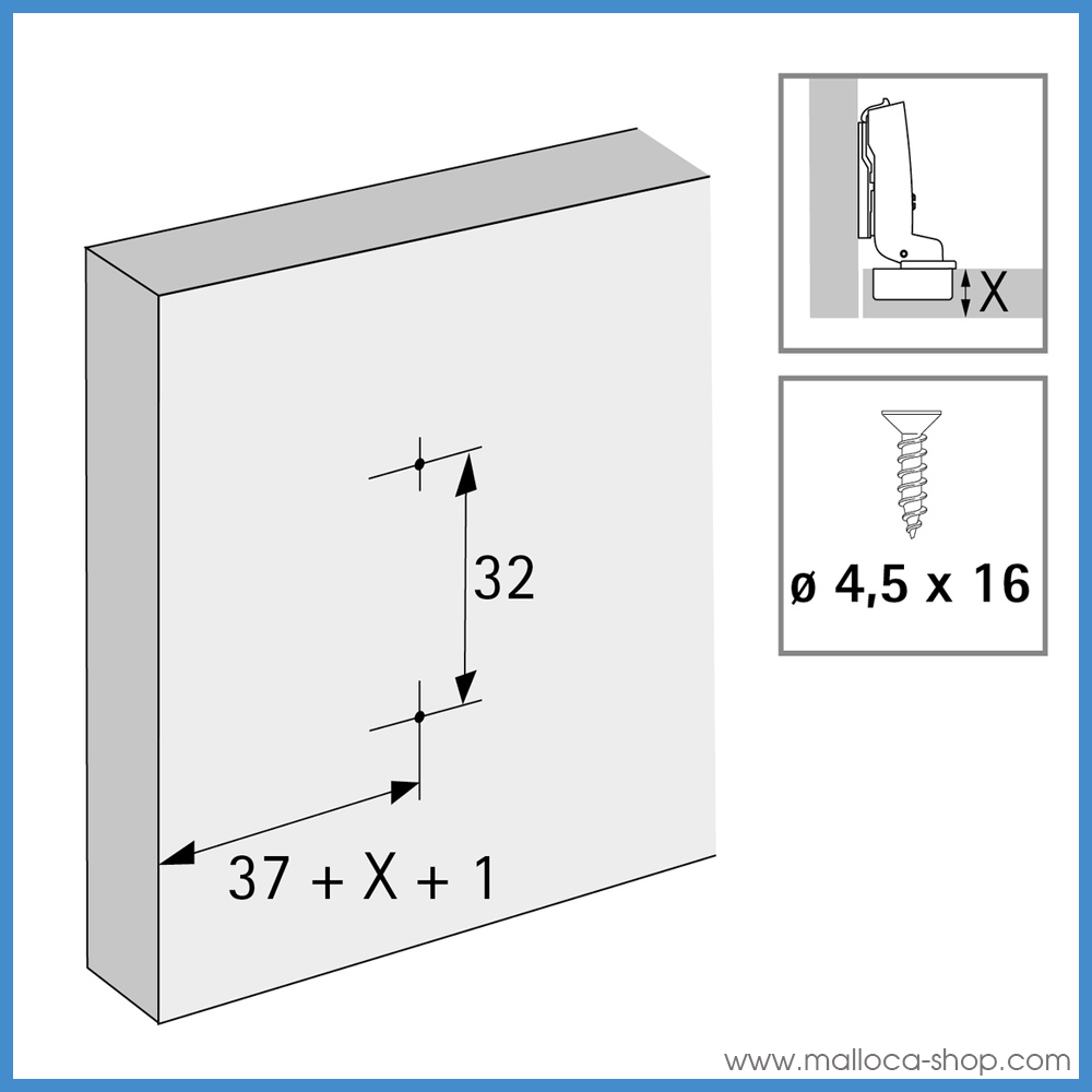 anh1-de-ban-le-tu-hettich-9071575