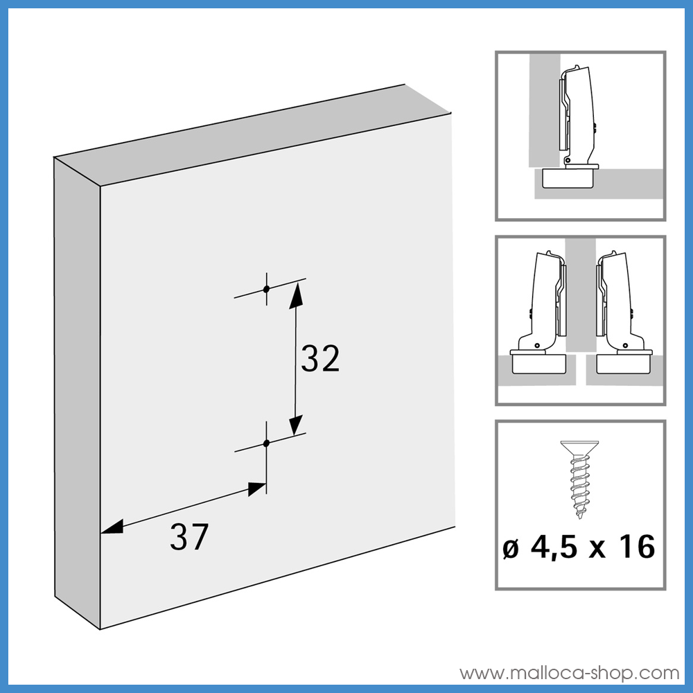anh2-de-ban-le-tu-hettich-9071576
