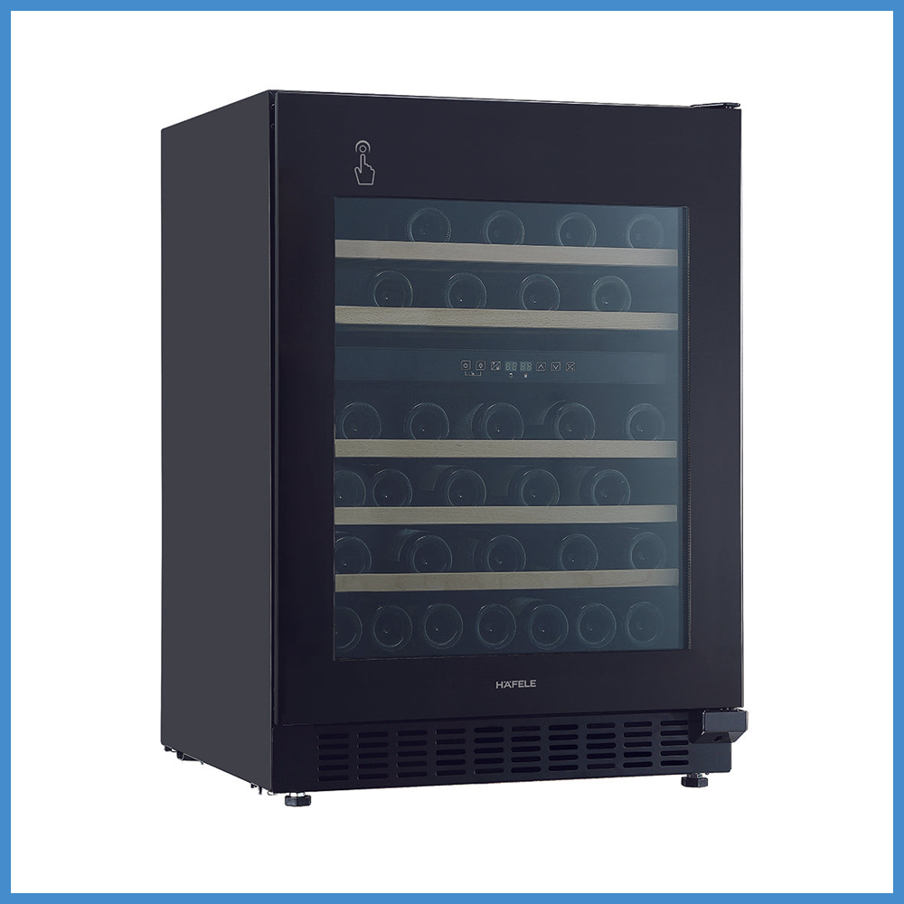 anh2-tu-ruou-hafele-533-17-011