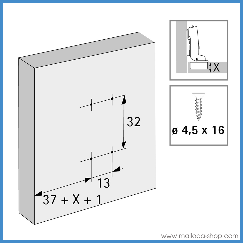 anh1-de-ban-le-tu-hettich-9313879