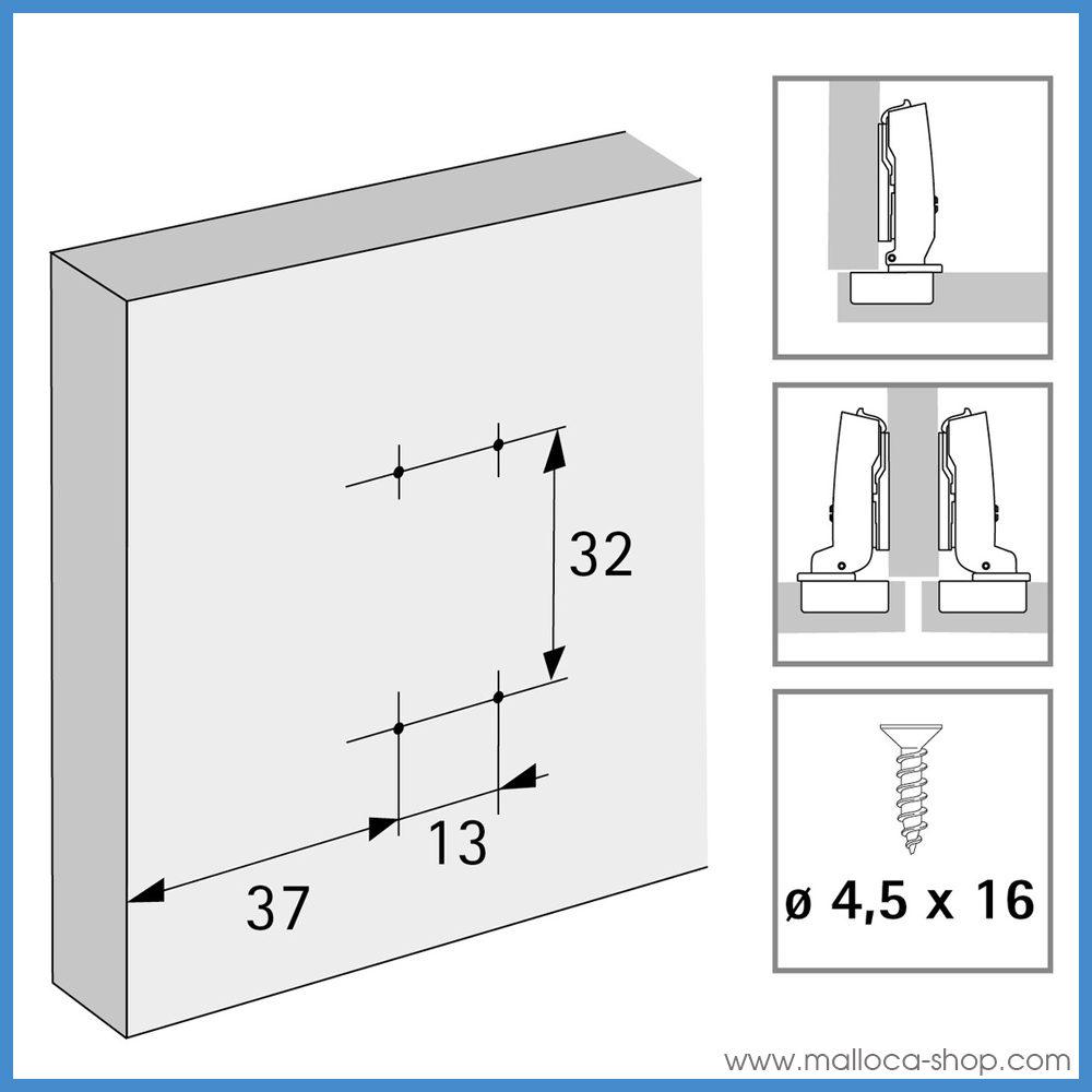 anh2-de-ban-le-tu-hettich-9313879
