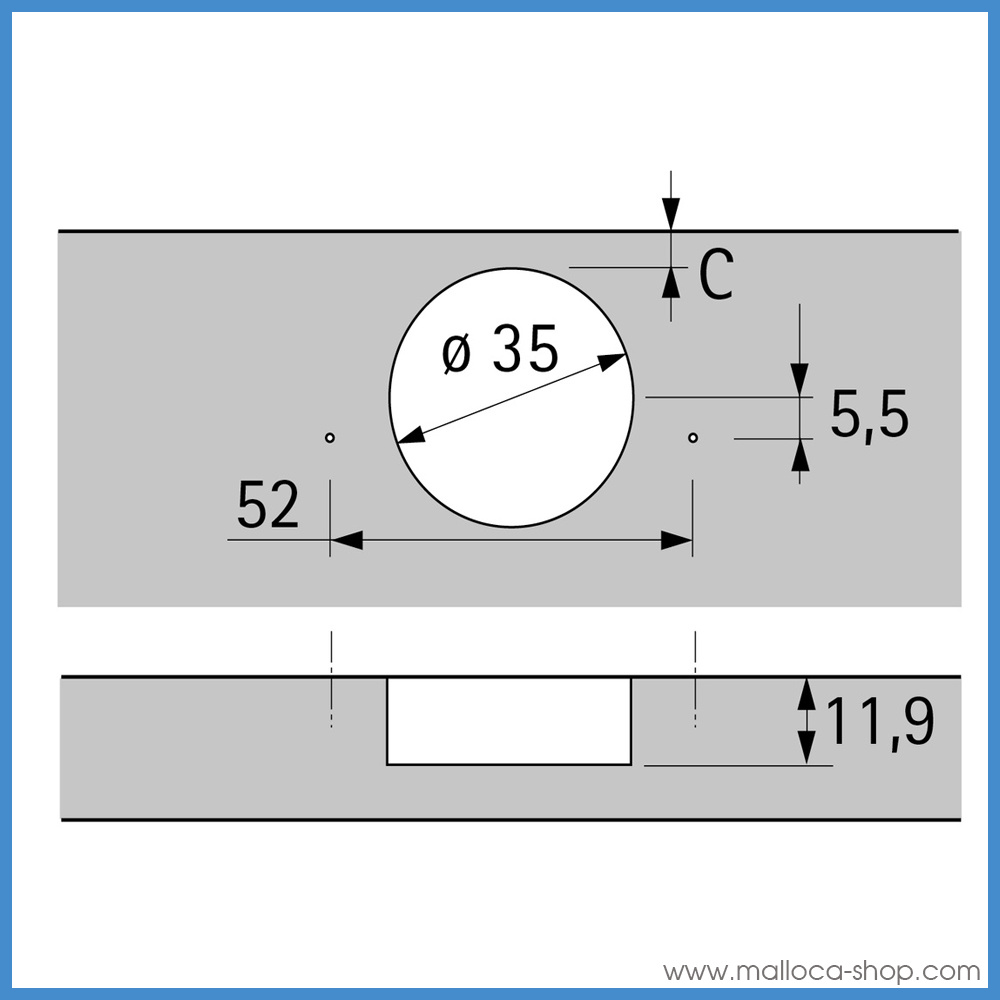 anh1-ban-le-tu-hettich-9313110