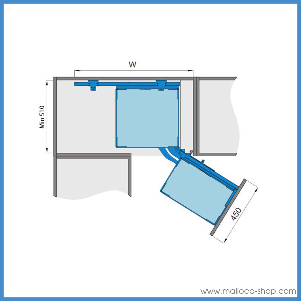 anh1-ke-goc-xoay-imundex-7803704