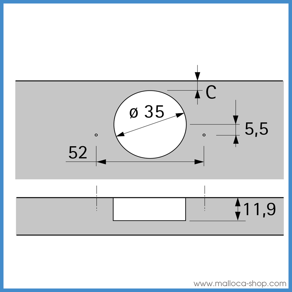 anh1-ban-le-tu-hettich-9313600